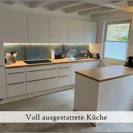 1 - Gaestehaus Reibold