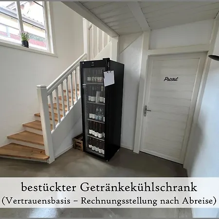 1 - Gaestehaus Reibold Hotel 3*