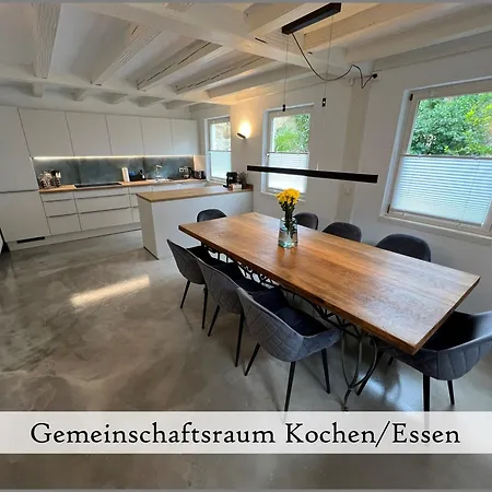 1 - Gaestehaus Reibold 3*